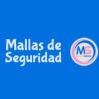 Mallas de Seguridad MyS