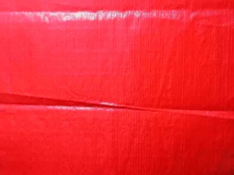 Sacos de polipropileno Perú
