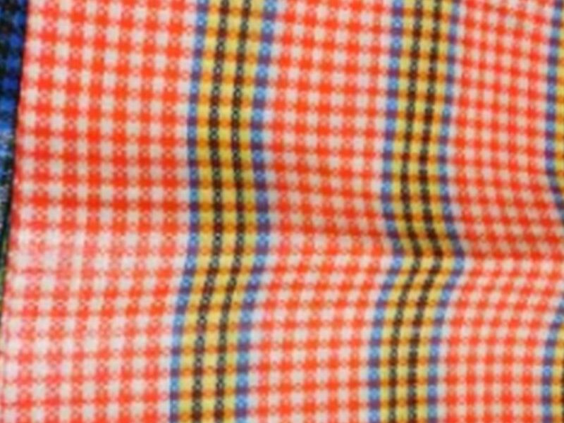 Sacos polipropileno