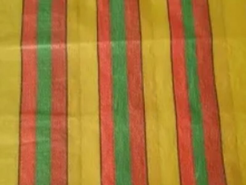 Sacos polipropileno Lima