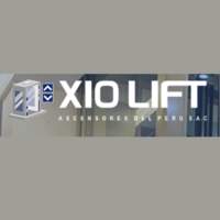 XIO LIFT