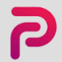 Pamell E.i.r.
