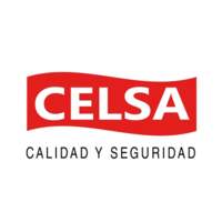 Celsa Perú