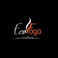 Eco&Fogo