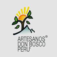 Artesanos Don Bosco Lima