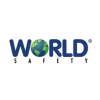 WORLD SAFETY