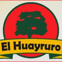 Maderera Huayruro