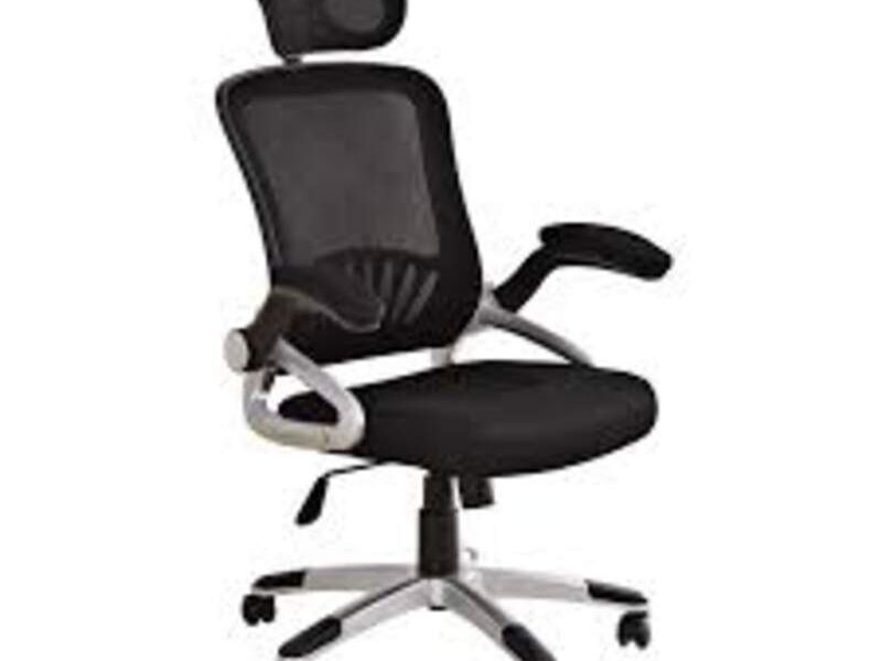Silla Aeron de Herman Miller