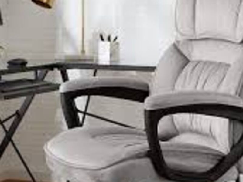 Silla Humanscale Freedom