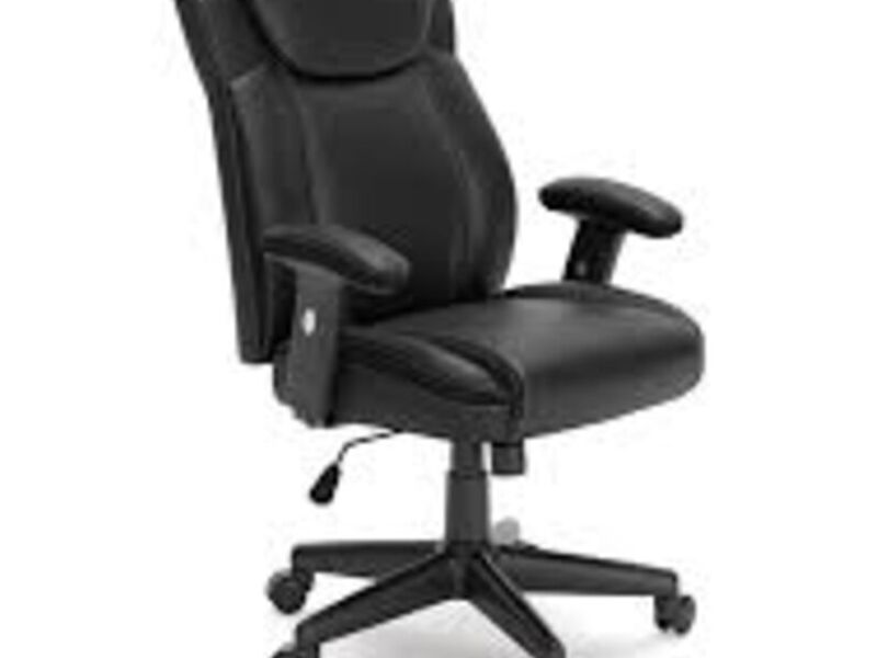 Silla Haworth Zody