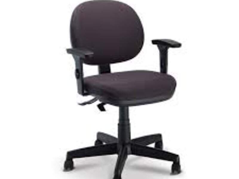 Silla Nightingale CXO
