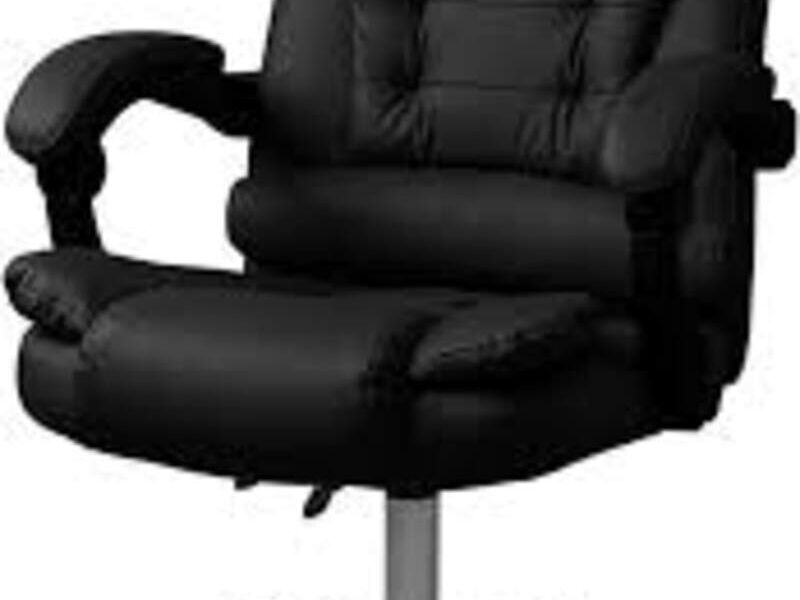 Silla Kimball Beo