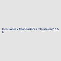El Nazareno S & S