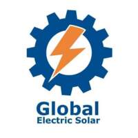 Global Electric Solar Perú