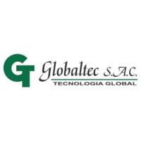 Globaltec SAC Perú