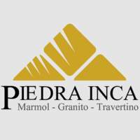 PIEDRA INCA