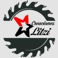 Crearsas Litzi