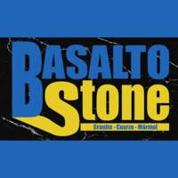 Basalto Stone