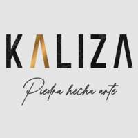 KALIZA