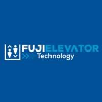 FUJIELEVATOR