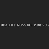 INKA LIFE GRASS DEL PERU S.A.