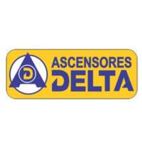 ASCENSORES DELTA