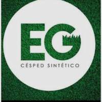 EG césped sintético mec